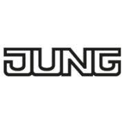 JUNG